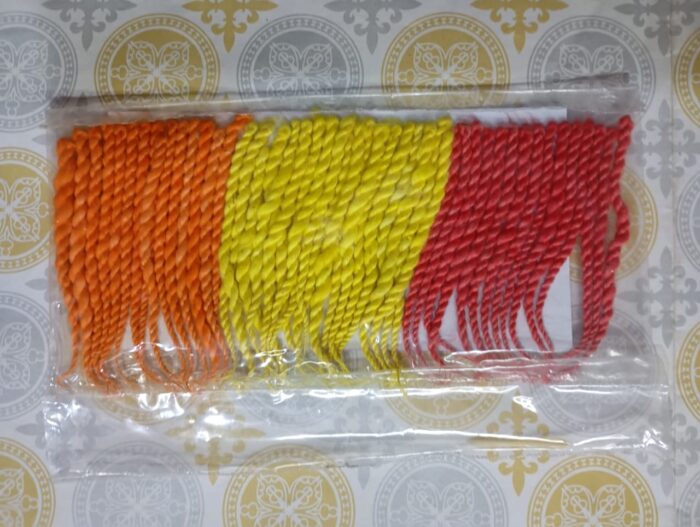 WhatsApp Image 2025 04 05 at 19.31.55 e1748846952207